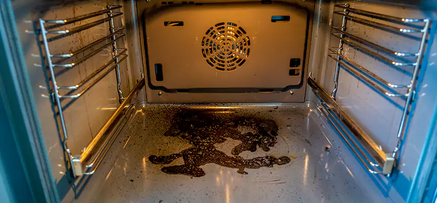 Our Air Duct Expansion Solutions Services in Westport, CT