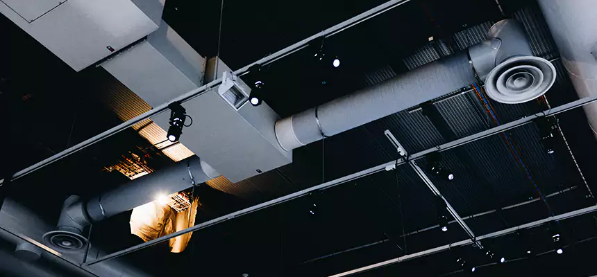 Our Air Duct Replacement Services in Westport, CT