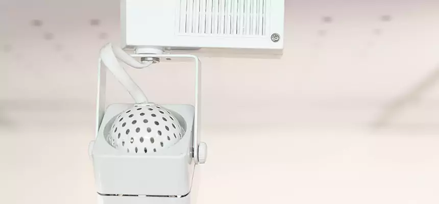 Our Duct Cleaning For LEED Homes Services in Westport, CT