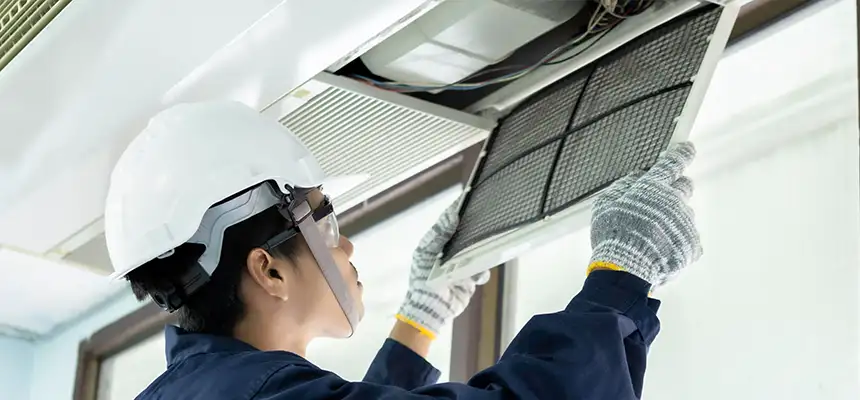 Our Lint Trap Cleaning Service Services in Westport, CT