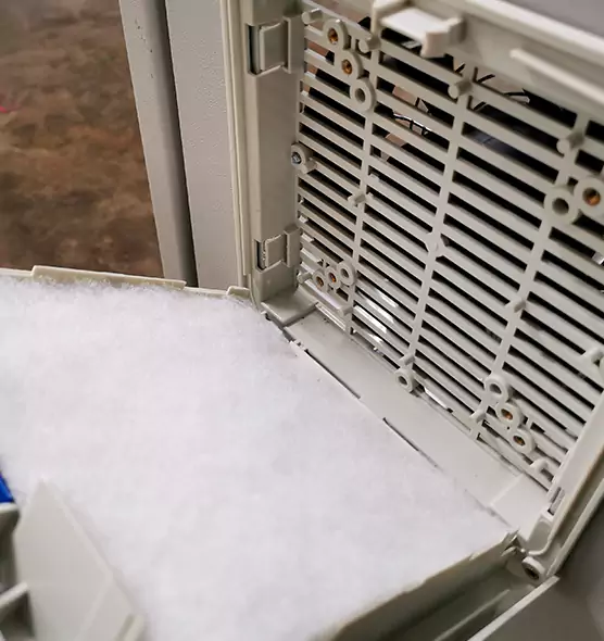 About Air Duct Overhaul & Upgrades in Westport, CT