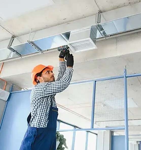 About Commercial Laundry Vent Cleaning in Westport, CT