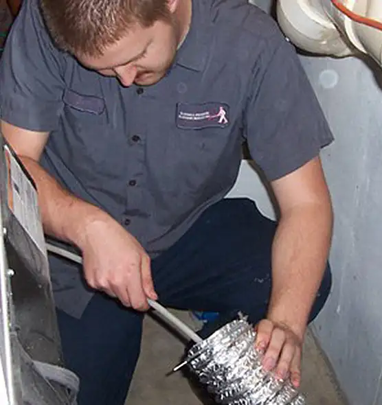 About Dryer Vent Hose Installation in Westport, CT