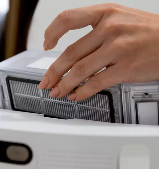  Professional Dryer Vent Lint Filter Cleaning in Westport, CT