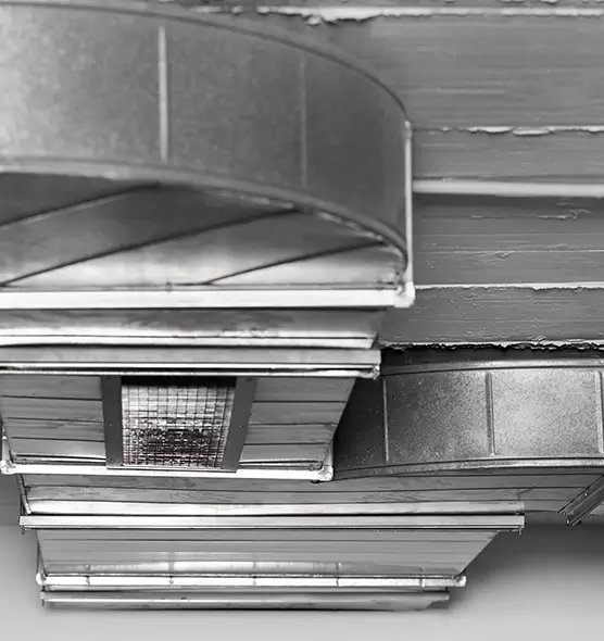 Professional Wall Vent Cleaning Service in Westport, CT