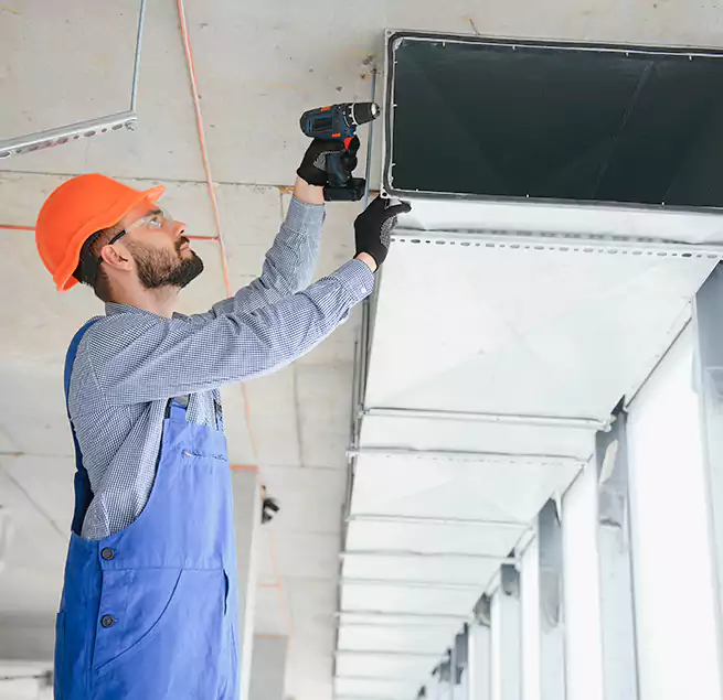 Why Homeowners & Businesses Trust Us in Westport, CT?