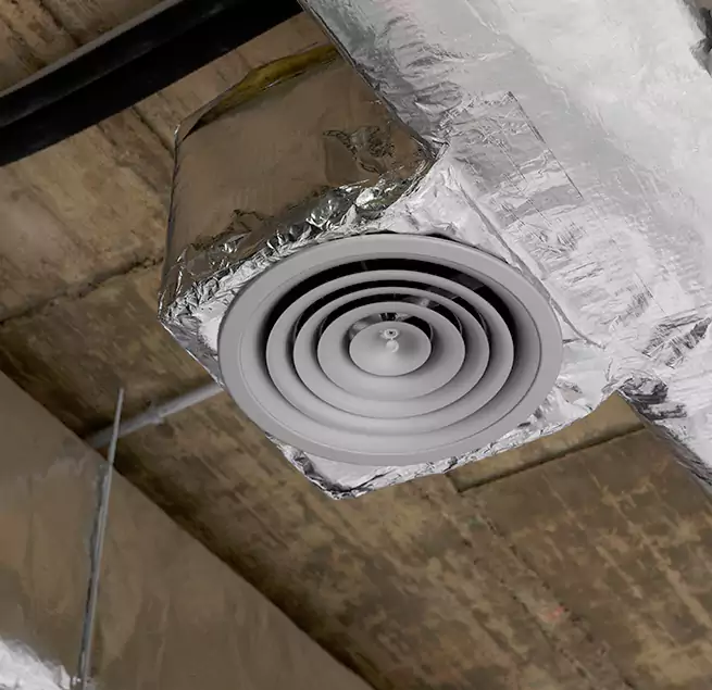 Why Homeowners & Businesses Trust Us in Westport, CT?