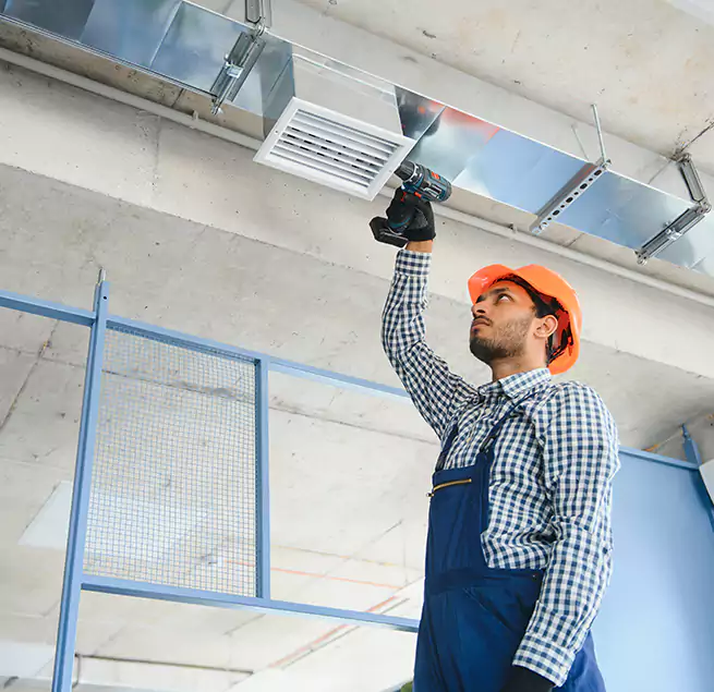 Why Homeowners & Businesses Trust Us in Westport, CT?