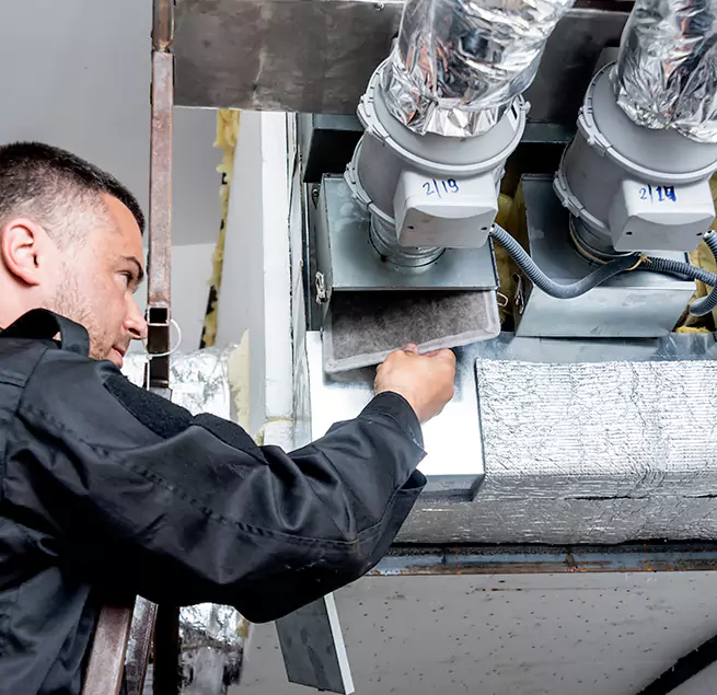 Why Homeowners & Businesses Trust Us in Westport, CT?