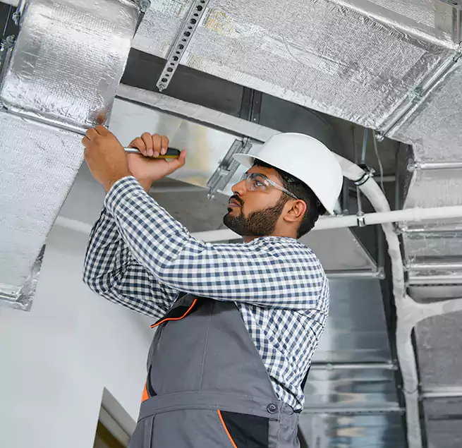 Why Homeowners & Businesses Trust Us Westport, CT