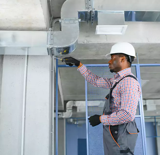 Why Homeowners & Businesses Trust Us Westport, CT