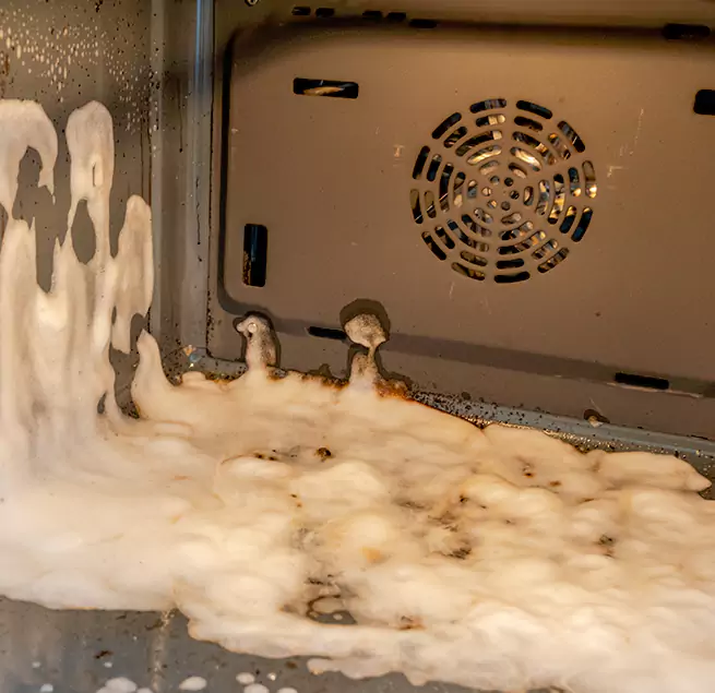 Why Homeowners & Businesses Trust Us in Westport, CT?