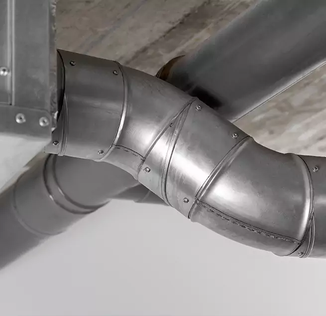 Why Homeowners & Businesses Trust Us in Westport, CT?