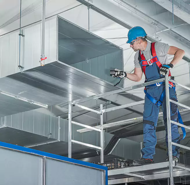 Why Homeowners & Businesses Trust Us in Westport, CT?