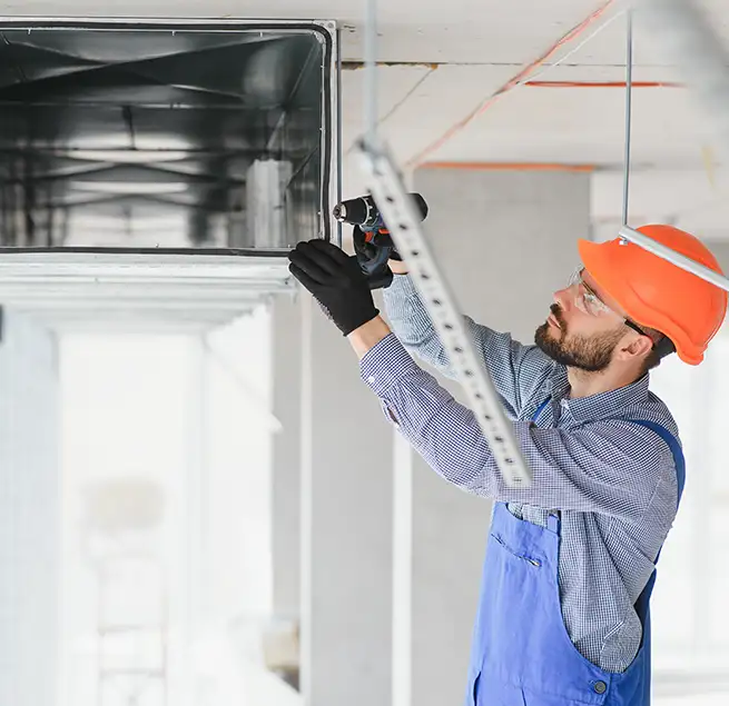 Why Homeowners & Businesses Trust Us in Westport, CT?