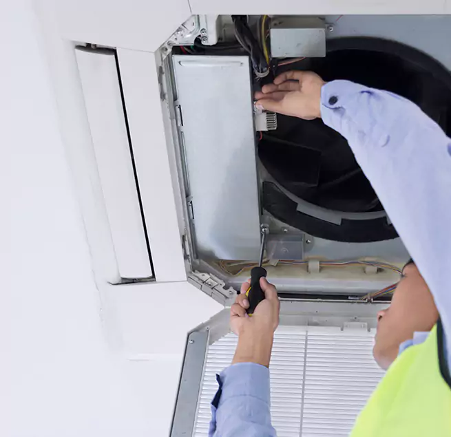 Why Homeowners & Businesses Trust Us Westport, CT?