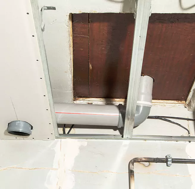 Why Homeowners & Businesses Trust Us in Westport, CT?