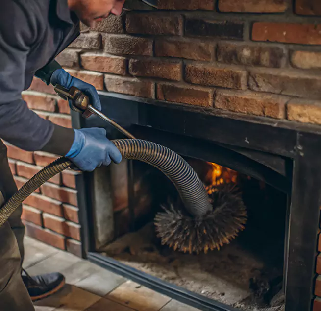  Why Homeowners & Businesses Trust Us in Westport, CT?