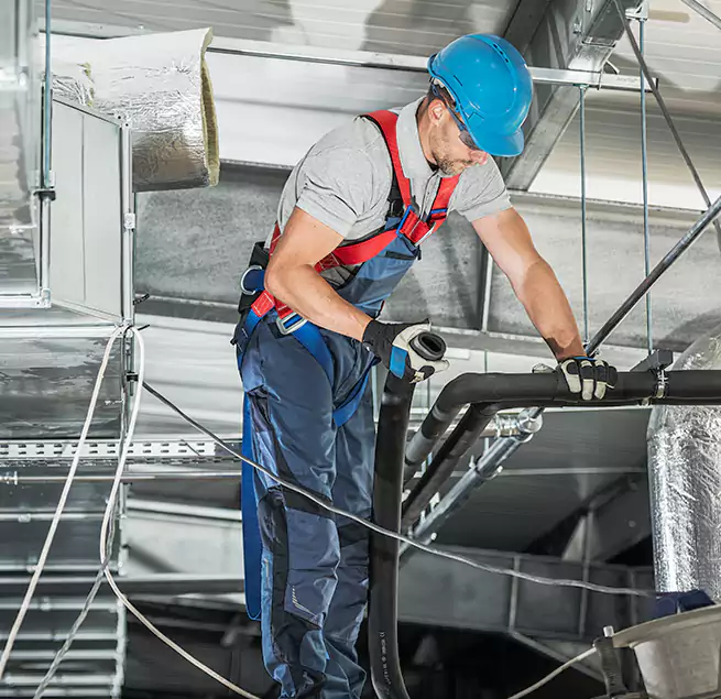 Why Homeowners & Businesses Trust Us in Westport, CT?