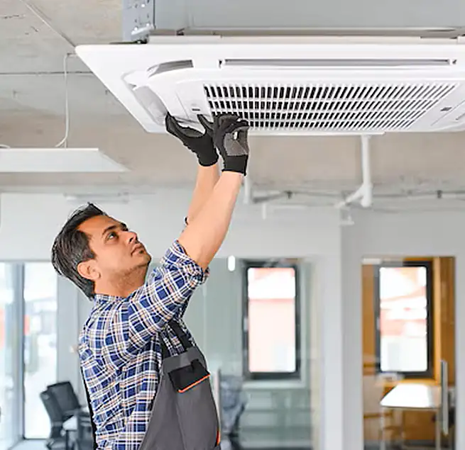 Why Homeowners & Businesses Trust Us in Westport, CT?