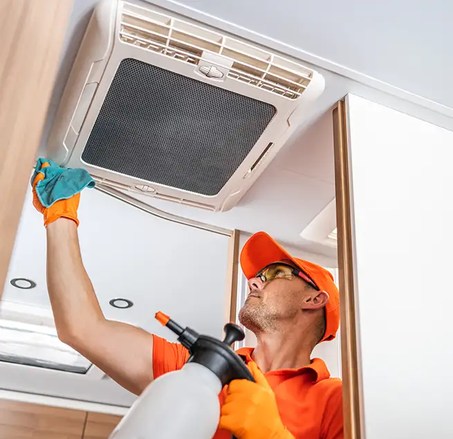 Why Homeowners & Businesses Trust Us in Westport, CT?