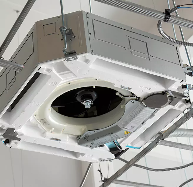 Why Homeowners & Businesses Trust Us in Westport, CT?