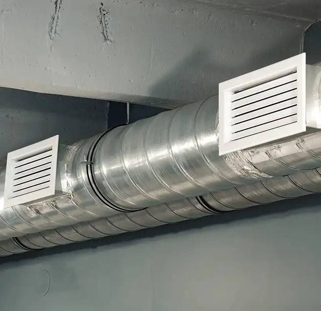 Why Homeowners Businesses Trust Us in Westport, CT