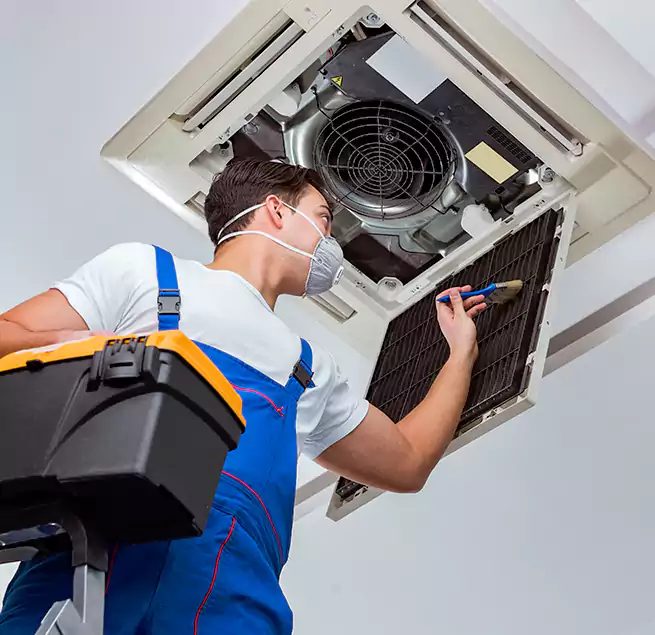 Why Homeowners & Businesses Trust Us in Westport, CT