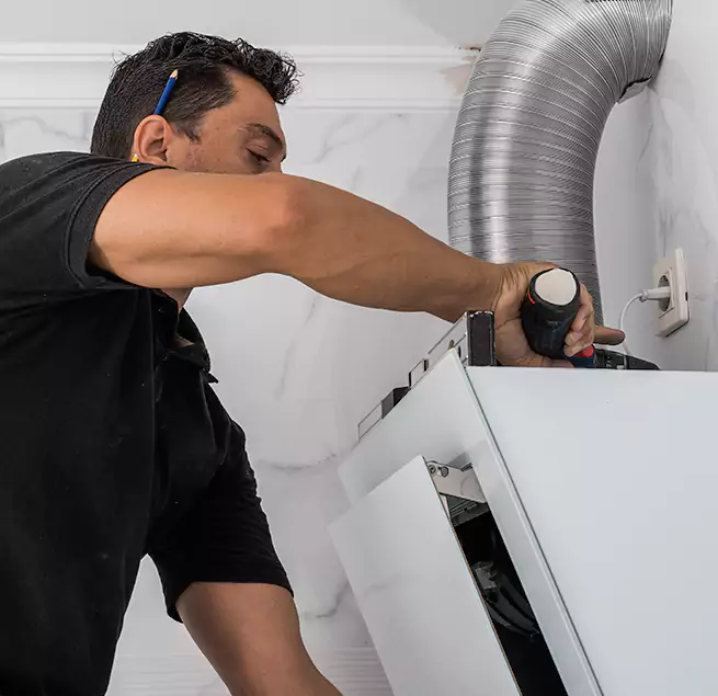  Why Homeowners & Businesses Trust Us Westport, CT?