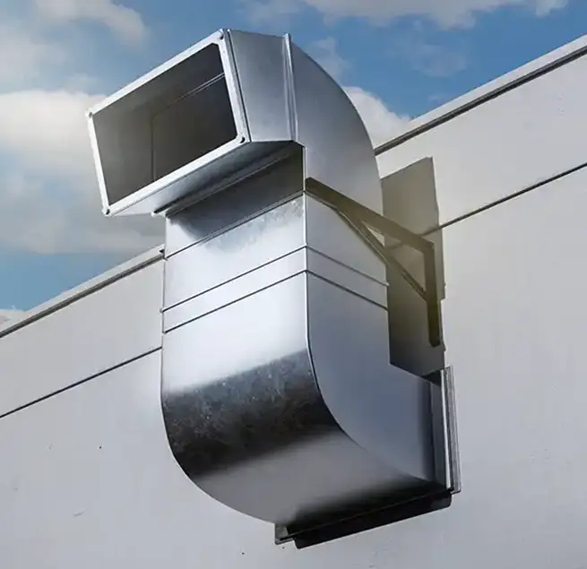 Why Homeowners & Businesses Trust Us Westport, CT