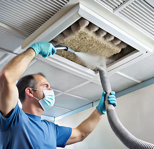 Why Homeowners Businesses Trust Us in Westport, CT