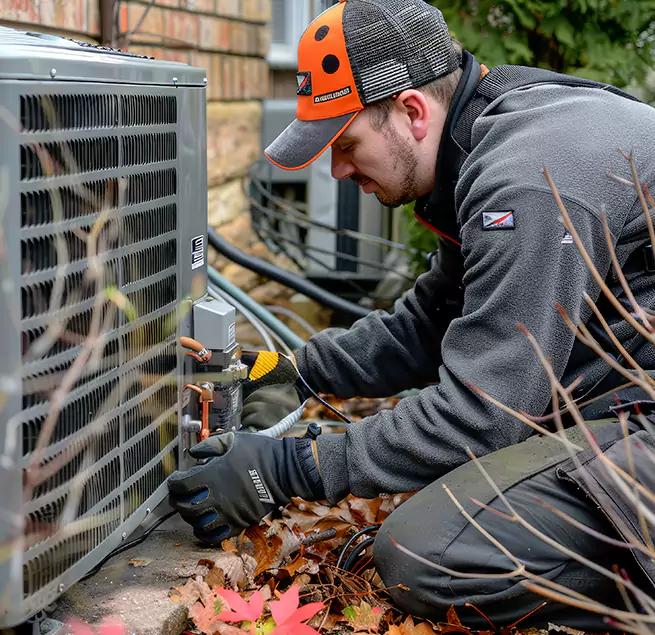 Why Homeowners & Businesses Trust Us in Westport, CT?