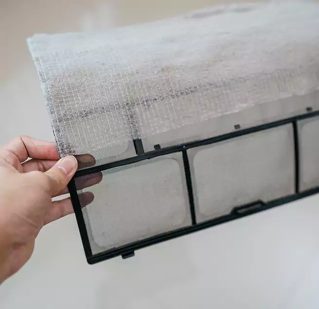 Why Homeowners & Businesses Trust Us in Westport, CT?