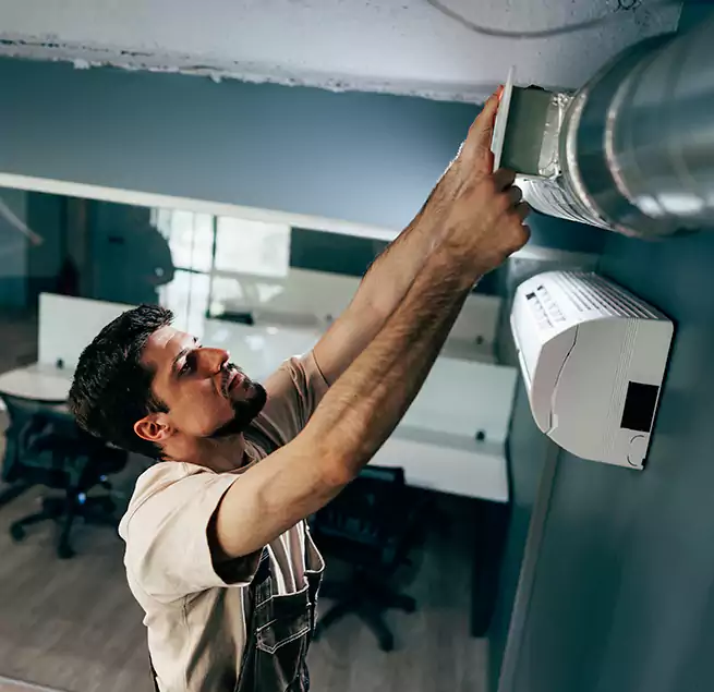 Why Homeowners & Businesses Trust Us in Westport, CT?