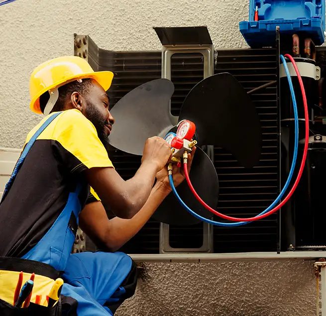 Why Homeowners & Businesses Trust Us in Westport, CT?