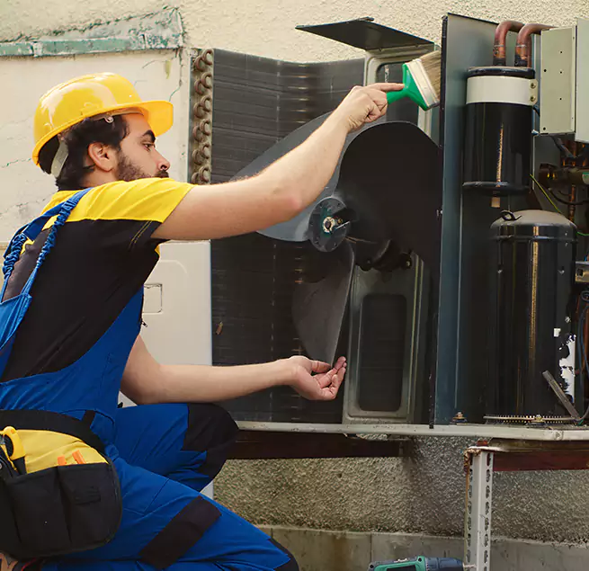 Why Homeowners & Businesses Trust Us in Westport, CT?