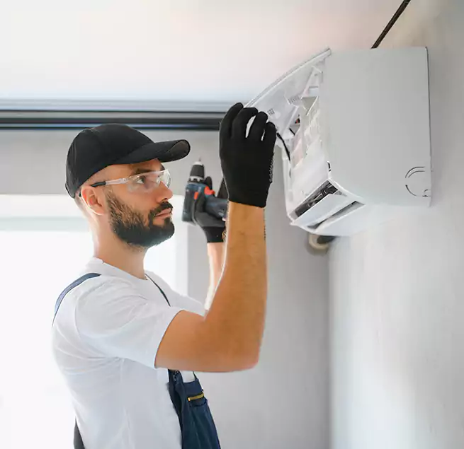 Why Homeowners & Businesses Trust Us in Westport, CT