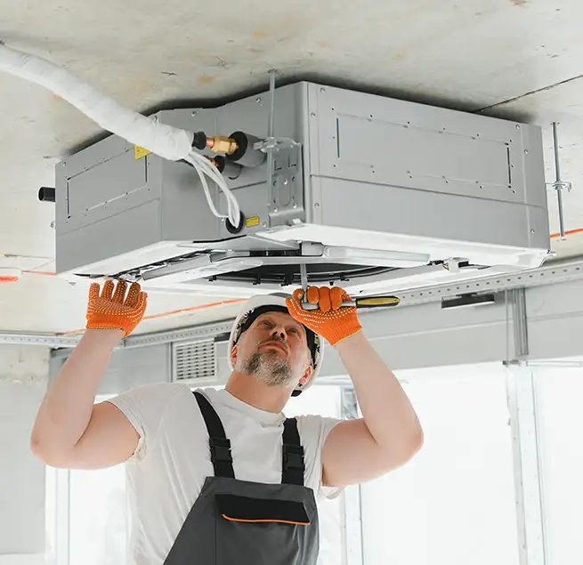 Why Homeowners & Businesses Trust Us Westport, CT