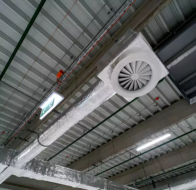 Why Homeowners & Businesses Trust Us in Westport, CT