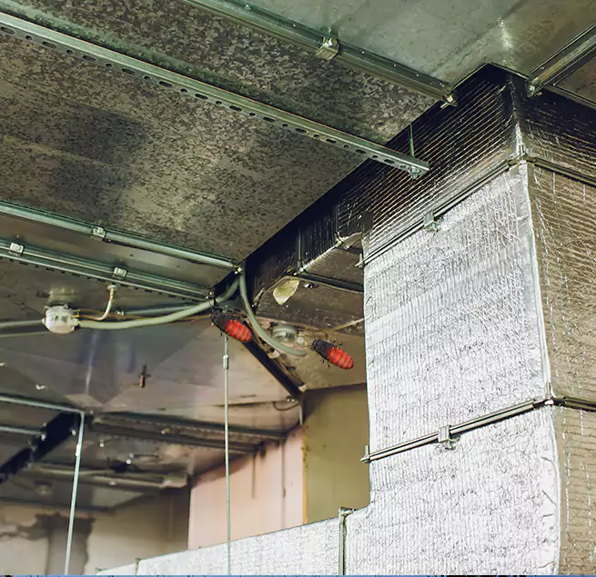 Why Homeowners & Businesses Trust Us Westport, CT?