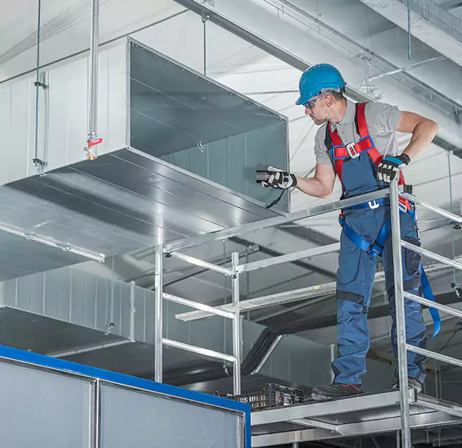 Why Homeowners & Businesses Trust Us in Westport, CT?