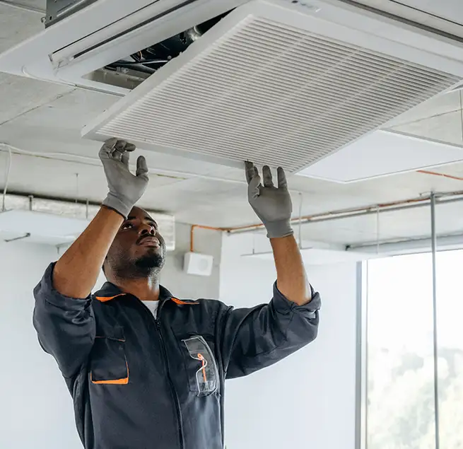 Why Homeowners & Businesses Trust Us in Westport, CT?