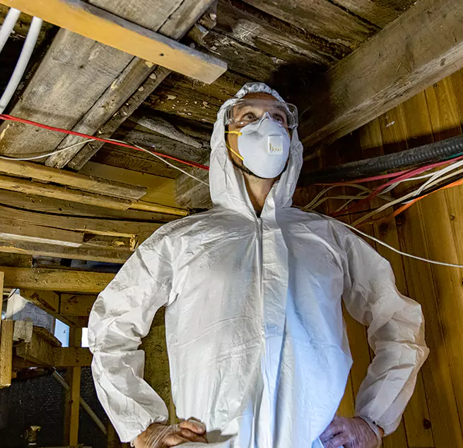 Why Homeowners & Businesses Trust Us in Westport, CT?