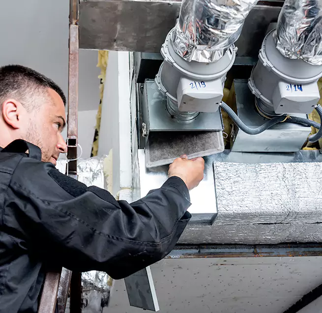 Why Homeowners & Businesses Trust Us in Westport, CT?