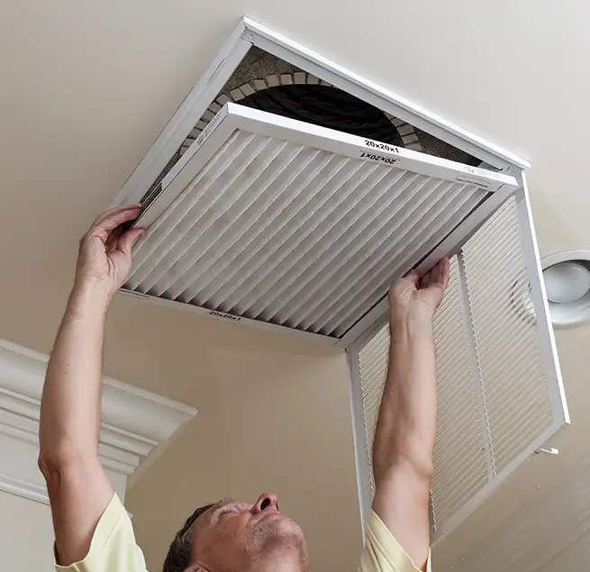 Why Homeowners & Businesses Trust Us in Westport, CT?