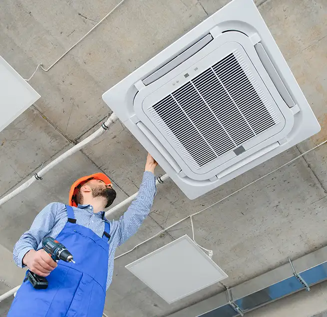  Why Homeowners & Businesses Trust Us in Westport, CT?