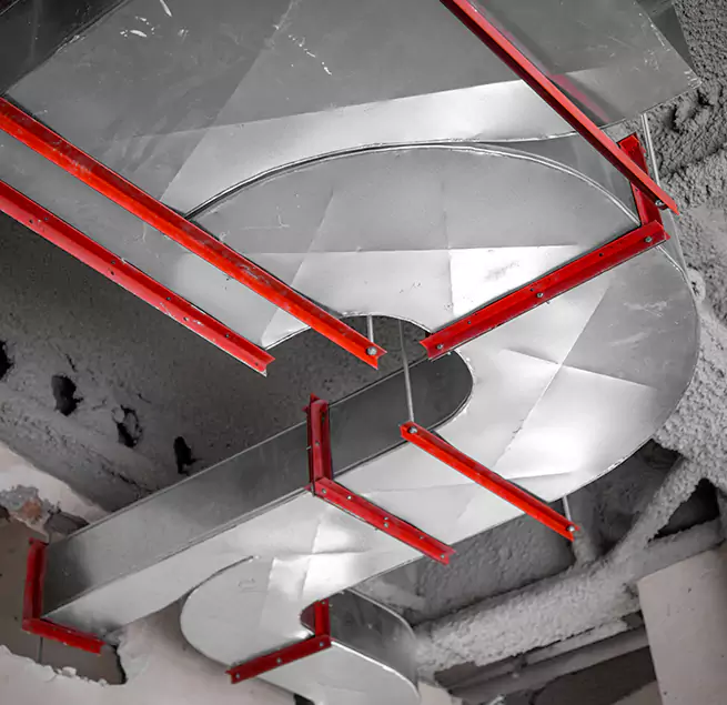  Why Homeowners & Businesses Trust Us Westport, CT?