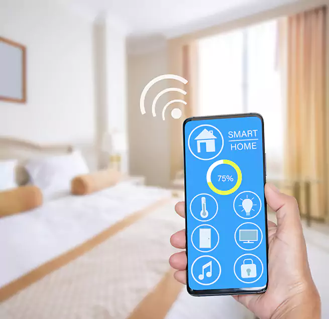 Why Homeowners & Businesses Trust Us in Westport, CT