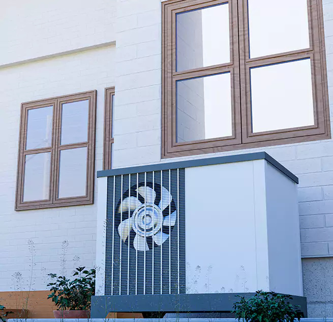 Why Homeowners & Businesses Trust Us Westport, CT?