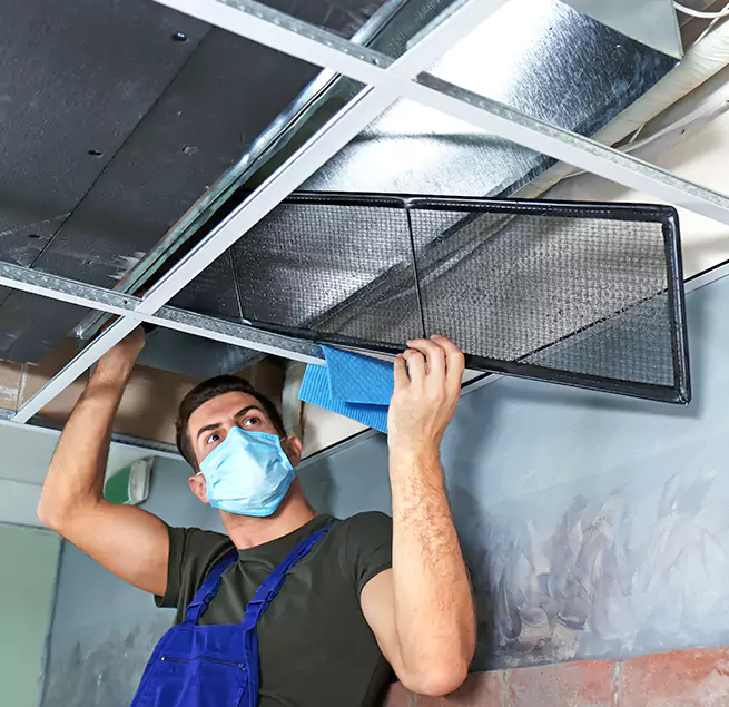  Why Homeowners Businesses Trust Us  in Westport, CT?